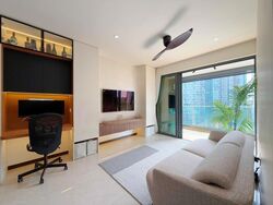 Normanton Park (D5), Apartment #452987771
